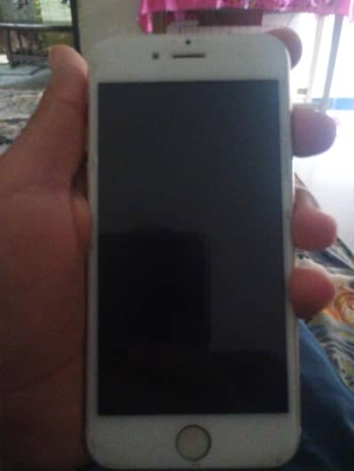 Apple iPhone 6 64 gb