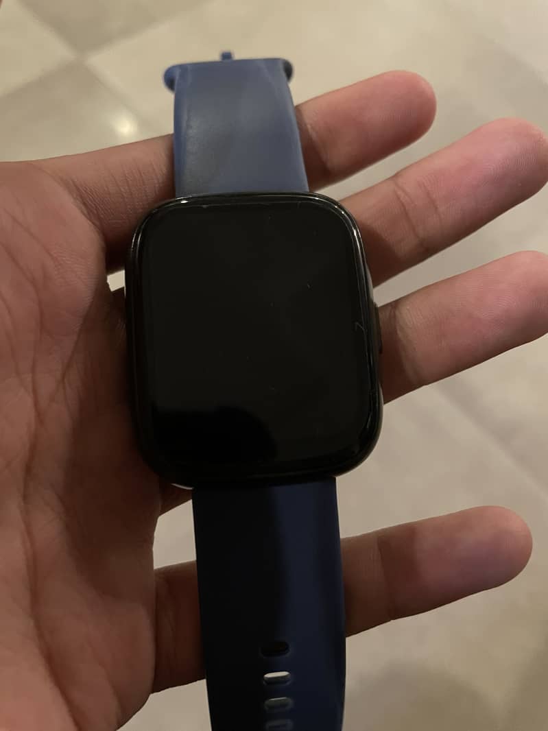 Watch 10