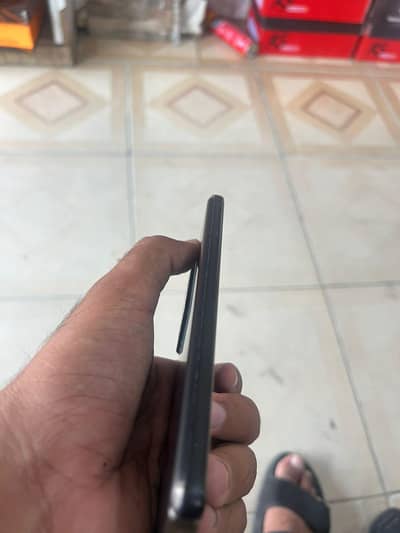 Samsung Mobile S21 Ultra