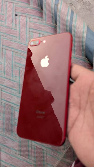 Apple iPhone 8 Plus/ iphone /8 plus / camera phone / gaming phone