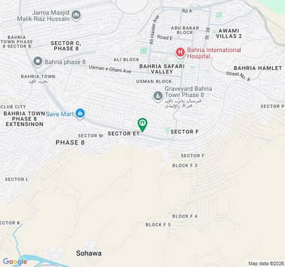 Ring Road Commercial Plot For Sale