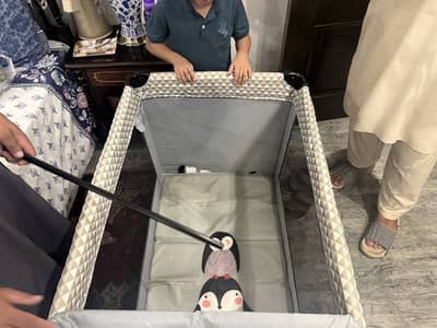 kids playpan kids cot baby cot kids bed kids baby bed