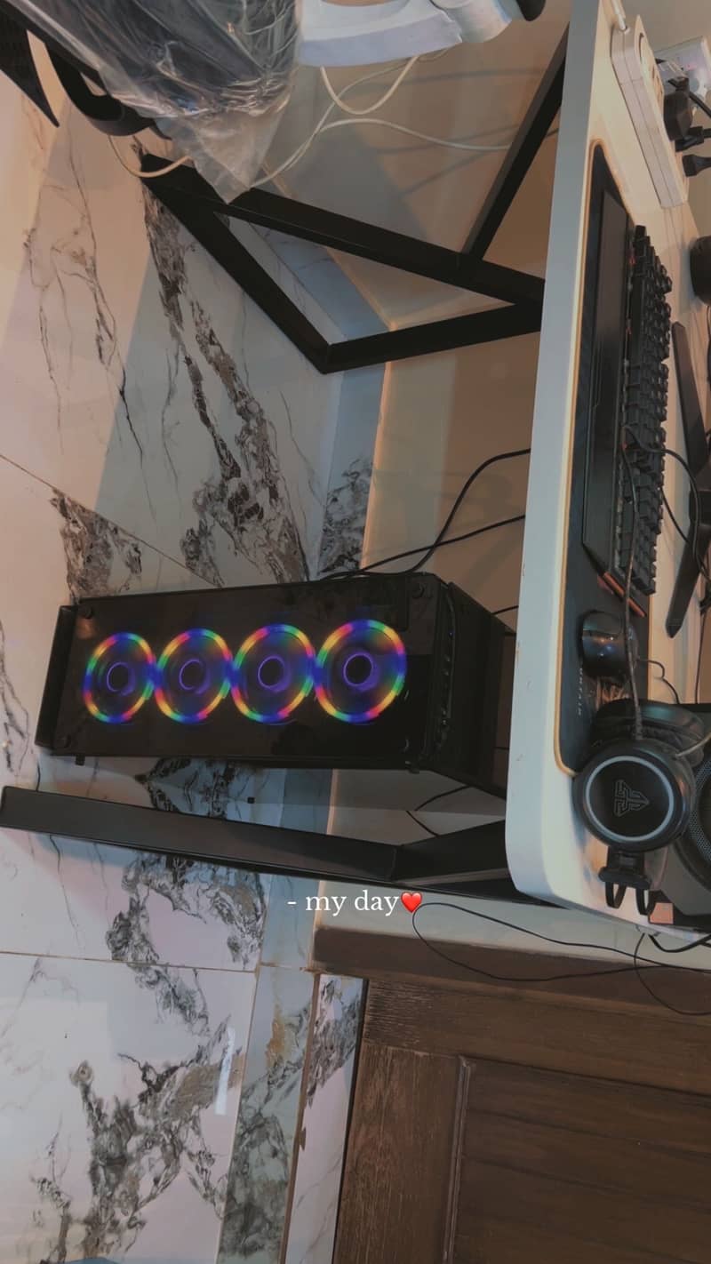 Gaming pc 5