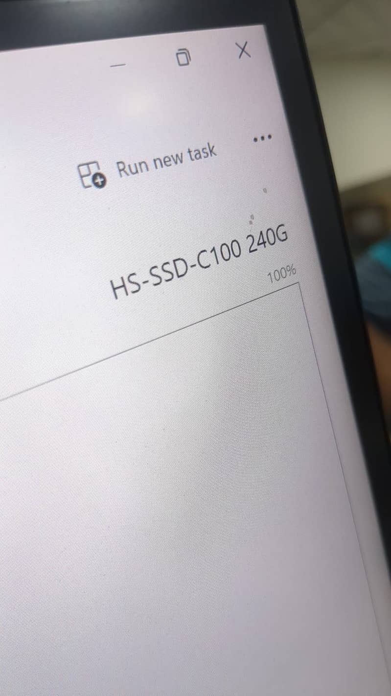 Gaming pc 9
