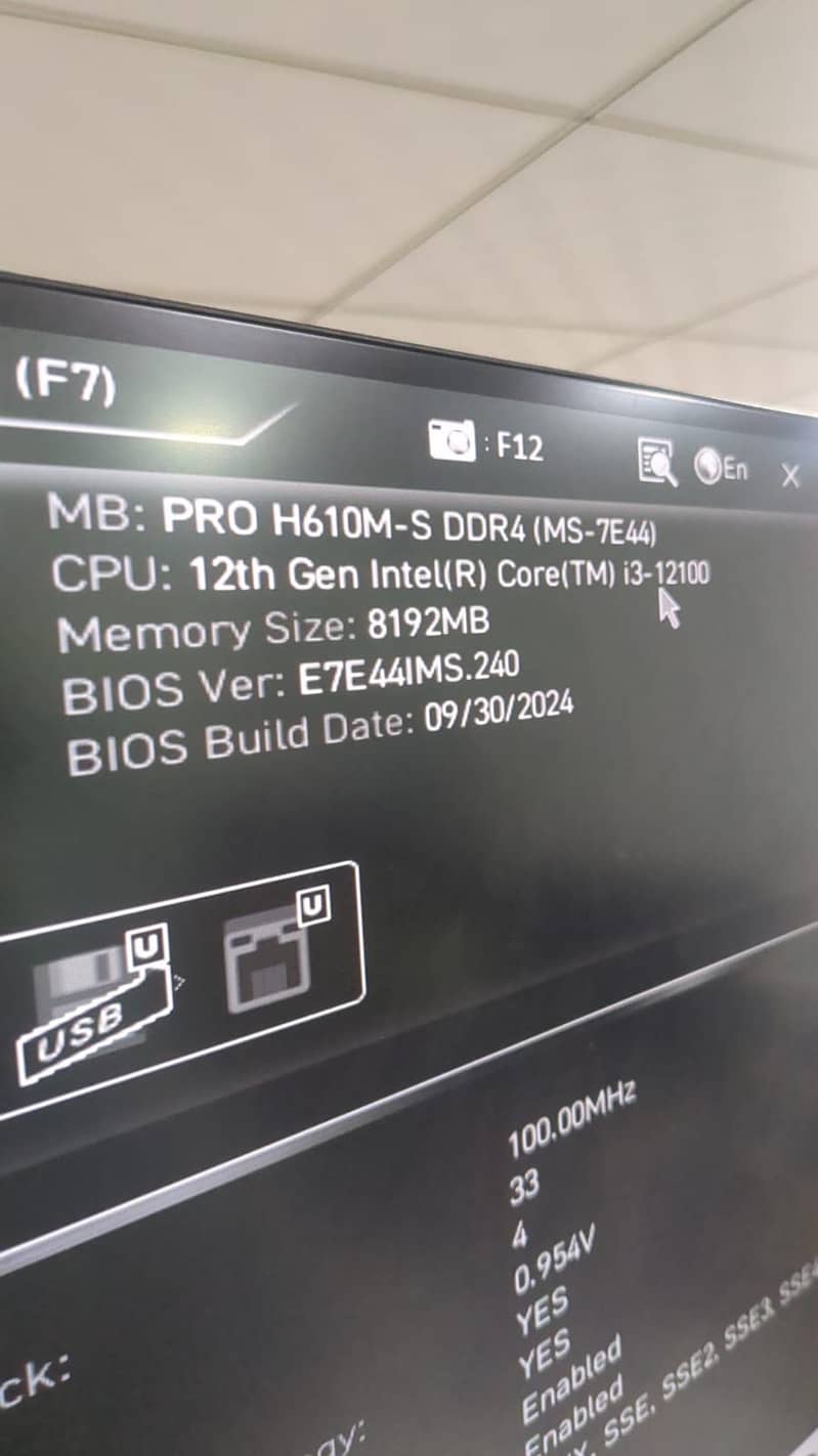 Gaming pc 11
