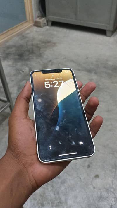 Apple iPhone XS Max