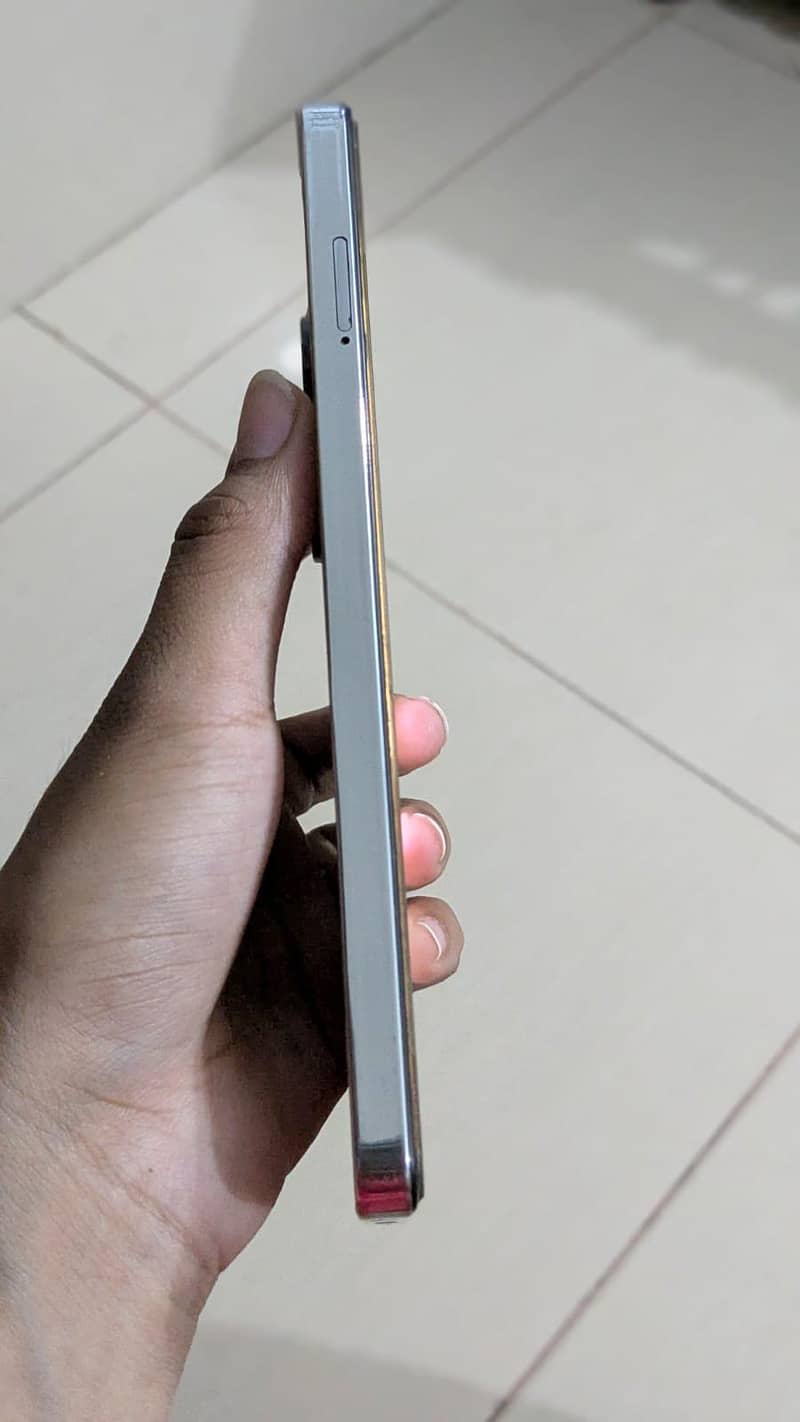 Tecno CAMON 20 2