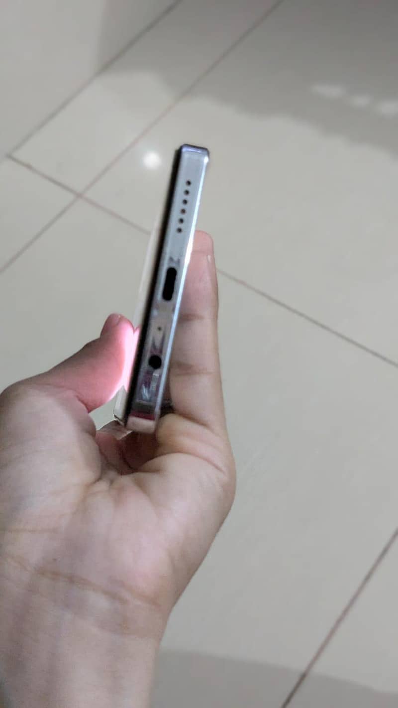 Tecno CAMON 20 3