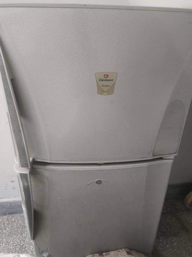 fridge 0
