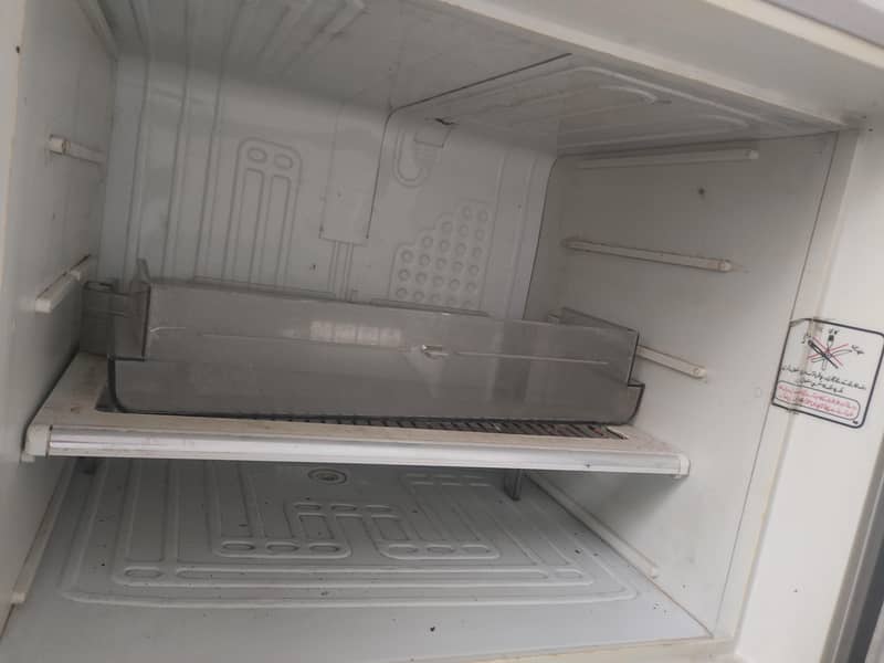 fridge 1