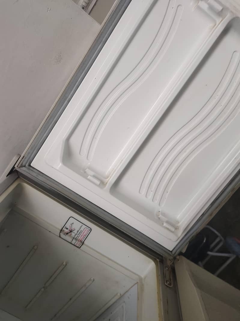 fridge 2
