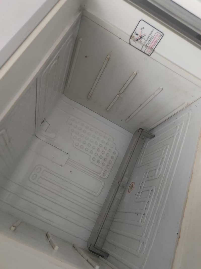fridge 3