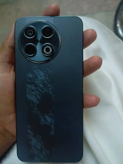 Tecno c 7 8/128
