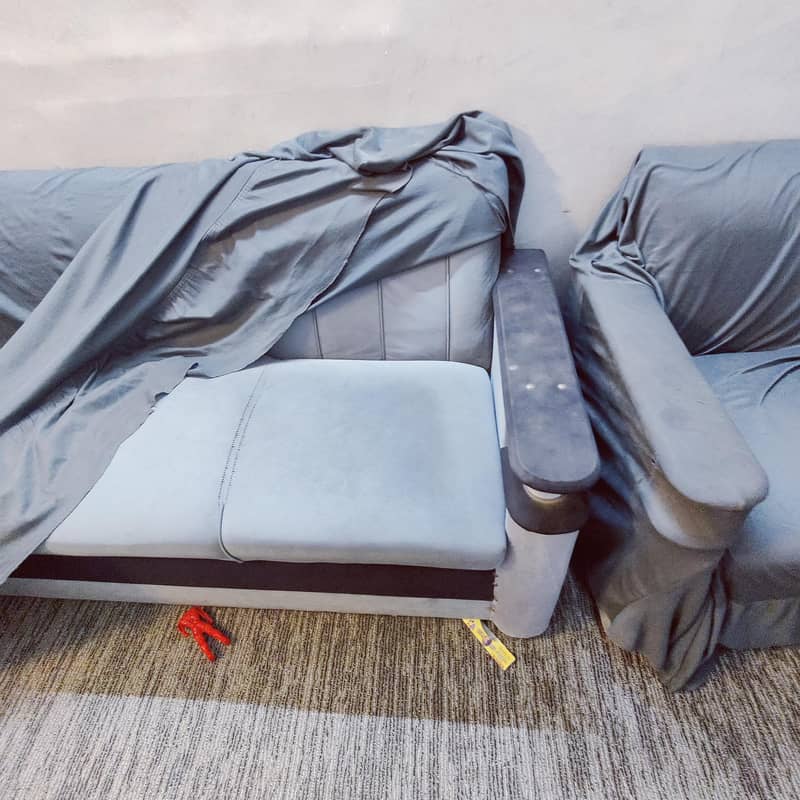 7 seater sofas 1