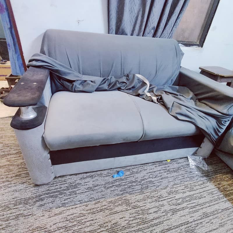 7 seater sofas 2