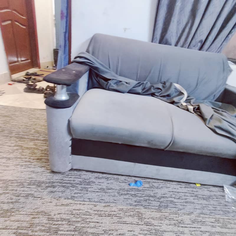 7 seater sofas 3