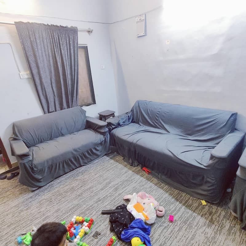 7 seater sofas 4