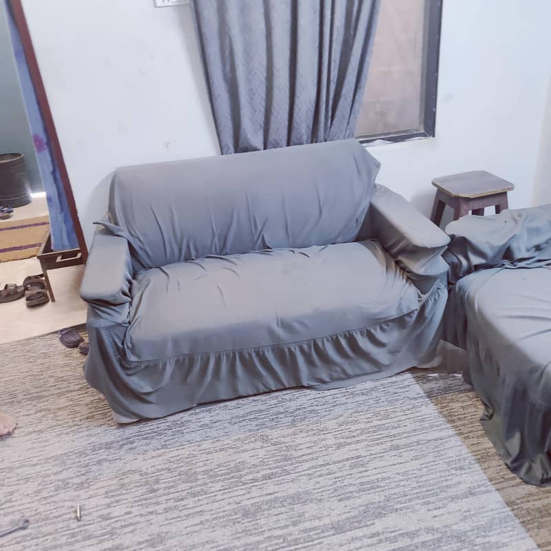 7 seater sofas 5