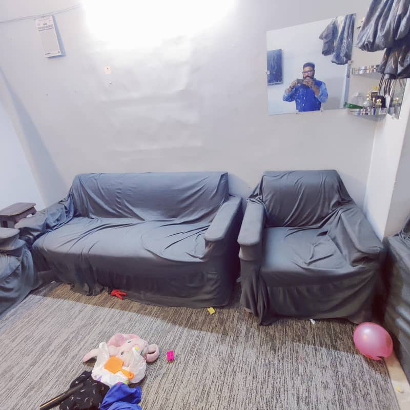 7 seater sofas 6