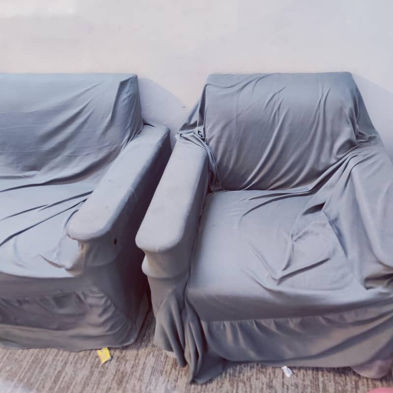 7 seater sofas 7