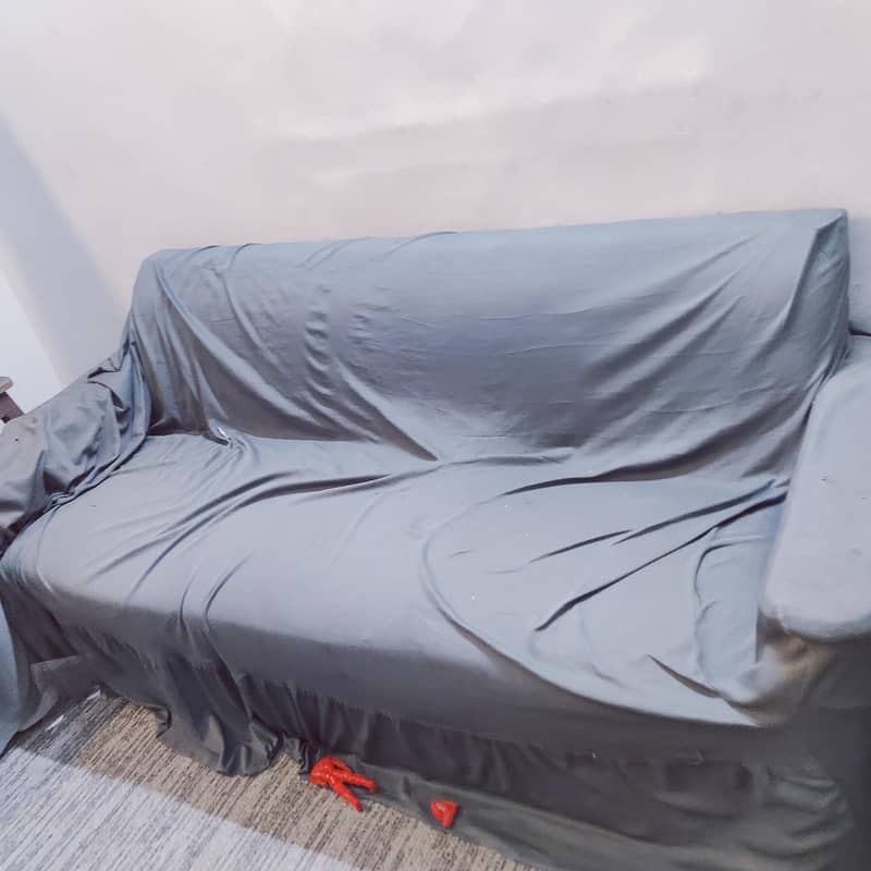 7 seater sofas 8