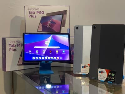 Tabs For office work/ tabs for gaming/ Samsung/Lenovo/LG/Amazon/Huawei