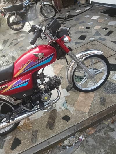 road prince 2010 total ok 10 bi 8 kadishan