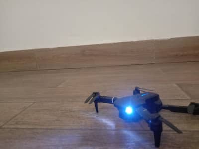 Drone for sale /drone full name is (Uav)