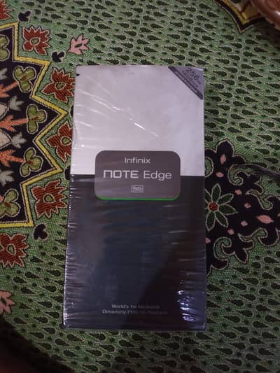 Infinix Other Model