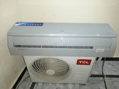 TCL AC