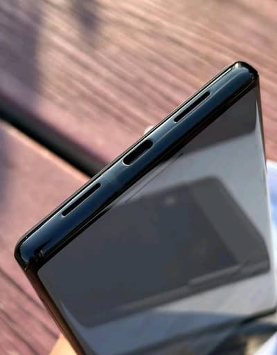 Samsung Mobile A32 6gb 128gp WhatsApp number 0300=1333646