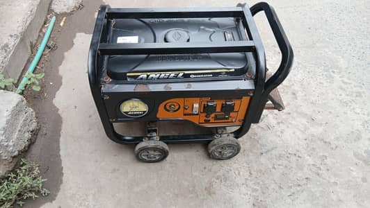 JD generator for sale 03007466575