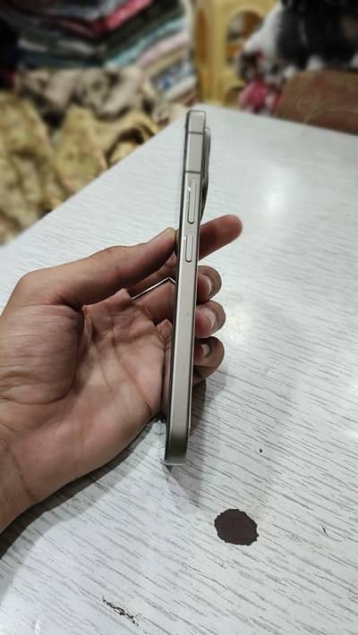 Vivo V70 5G