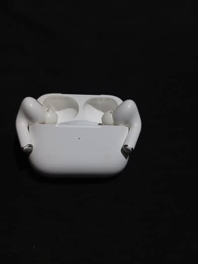 Airpods pro 2 Original