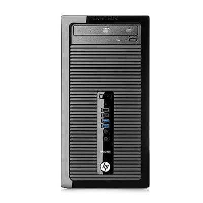 hp computer 0
