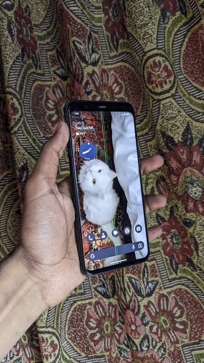 Google Pixel 4 XL