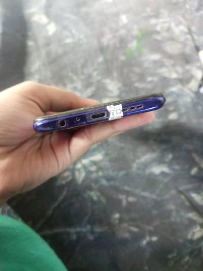 oppo f 11 6gb ram. . 128gb storage