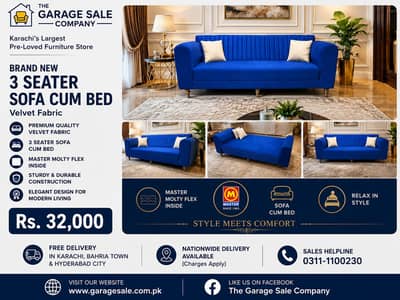 Sofa set | l shape sofa sets  | luxury sofa sets | 4 ,5, 7 seaters