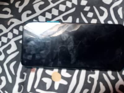 Infinix Note 8i