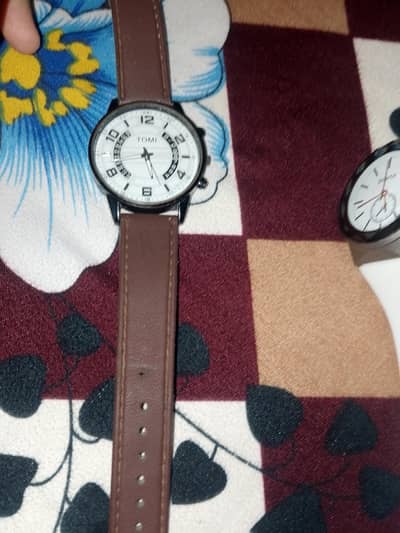 only for 500