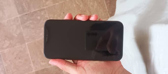Apple iPhone 11 non PTA