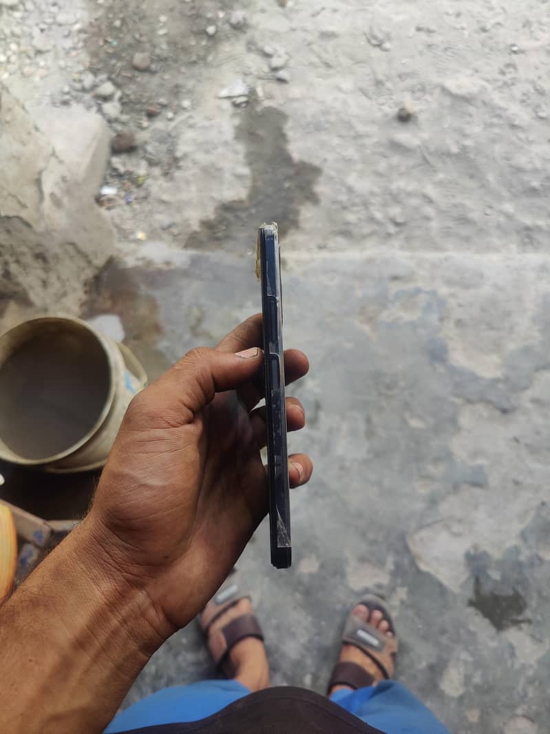 Infinix Note 12 3