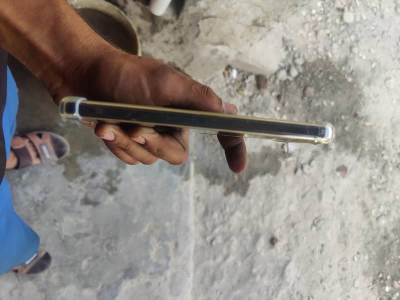 Infinix Note 12 7
