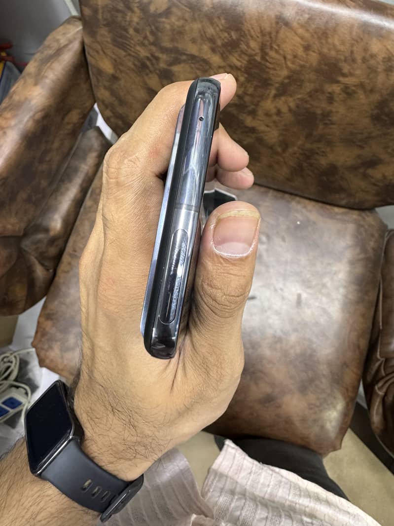 Google Pixel 8 Pro 3