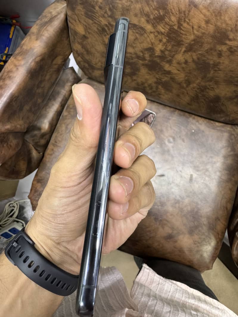 Google Pixel 8 Pro 5