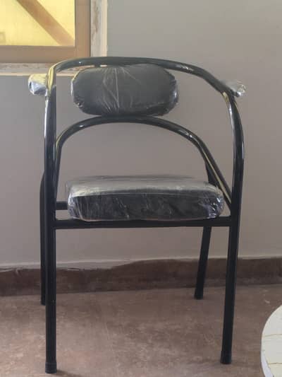 Chand Tara bew office chairs
