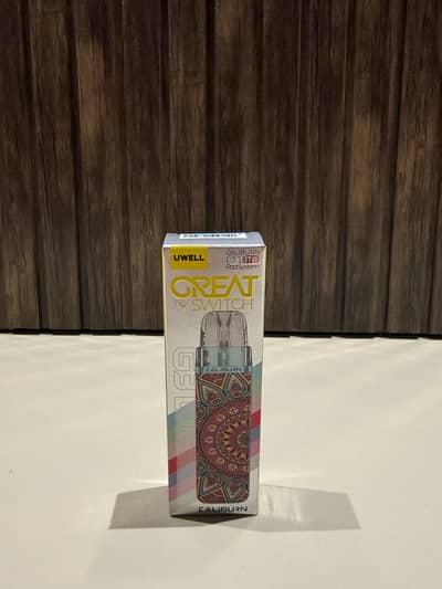 G3 lite , A3 calibrun , vitrhu , smok pozz and etc
