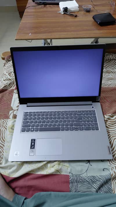Lenovo Ideapad 3 10th Gen