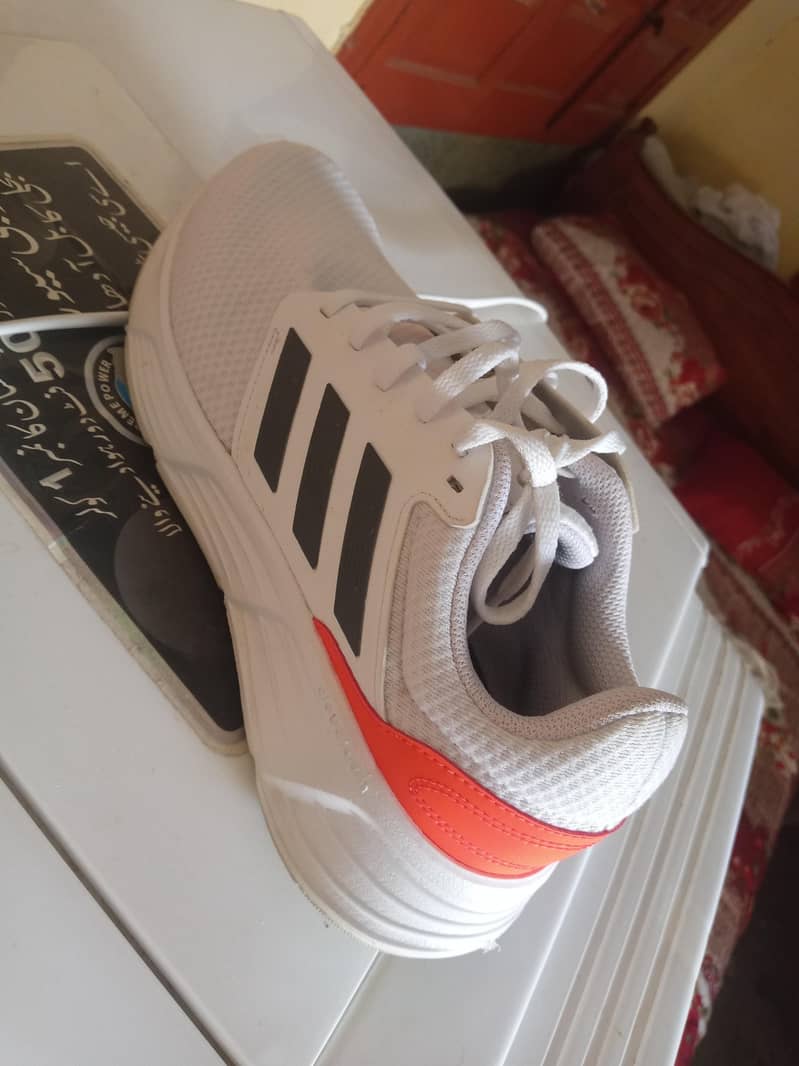 Adidas 0