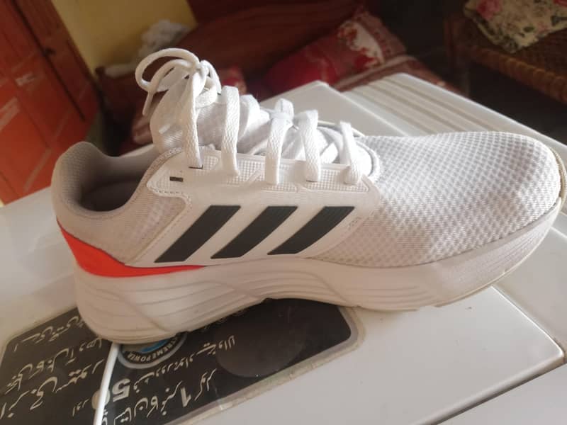 Adidas 1